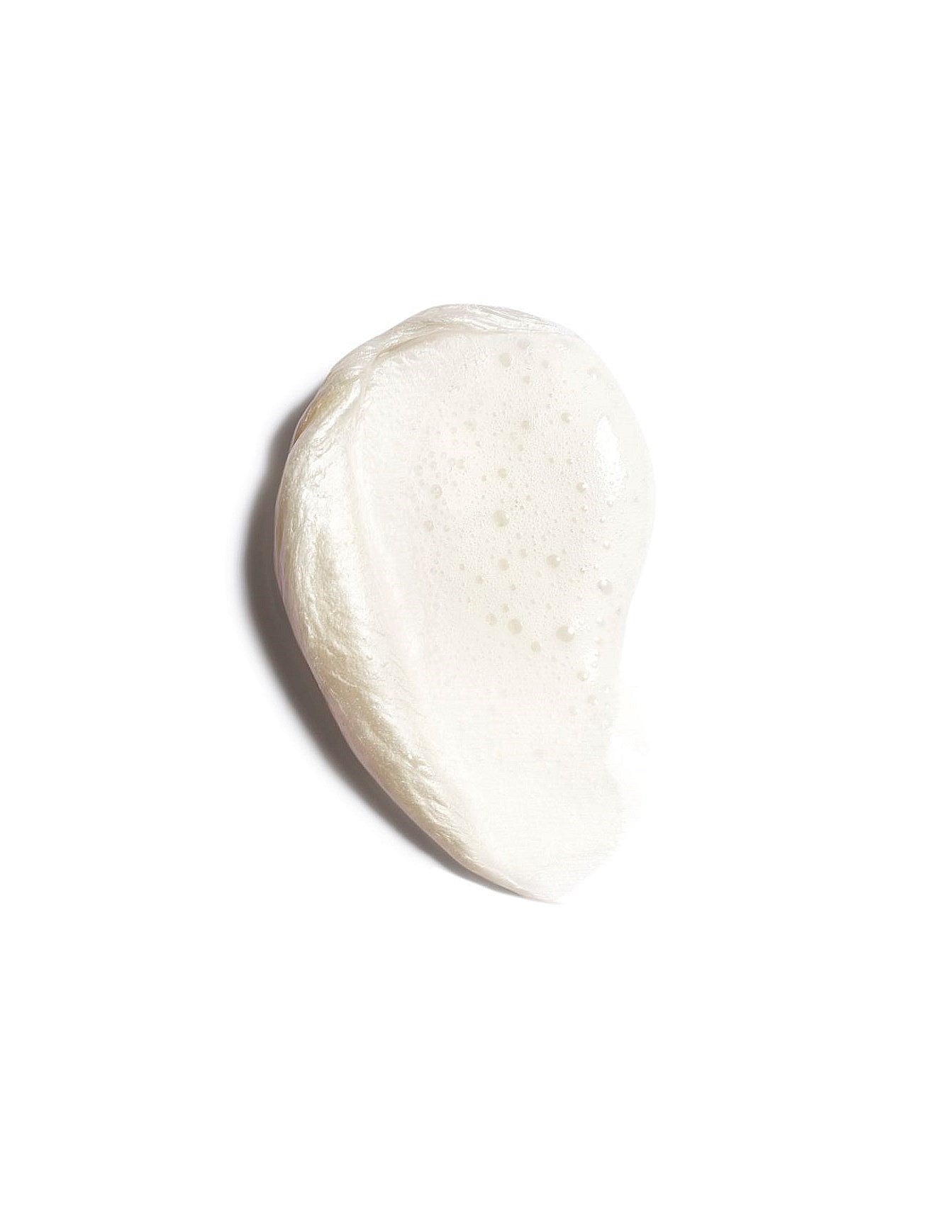 LA MOUSSE Anti-Pollution Cleansing Cream-To-Foam